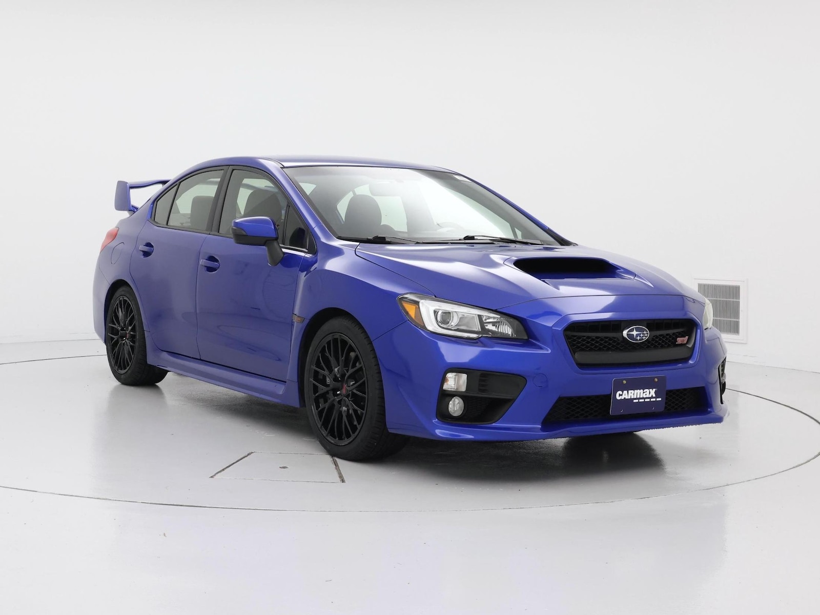 subaru wrx sti 2017 JF1VA2M66H9833991 image subaru wrx sti 2017 JF1VA2M66H9833991 image